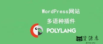 c63989623538e24a8e3e11644fd52e5e.webp