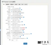 9wk5lqq11l.webp