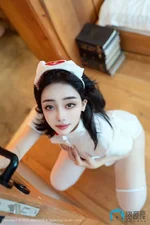0021 (2).webp