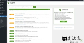 screenshot-1.webp