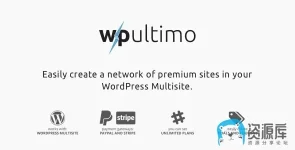1573967851_wp-ultimo.webp