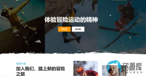 屏幕截图 2022-07-05 130343.webp