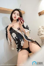 0055 (2).webp