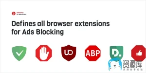 01.webp