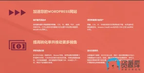 屏幕截图 2022-07-28 203938.webp