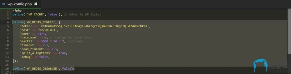 3.webp