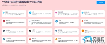 4.webp