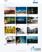 gallery.webp