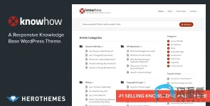 KnowHow.webp