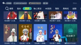 1758501375789.webp