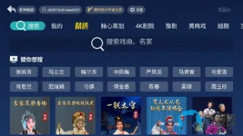 1758501377354.webp