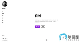 333.webp