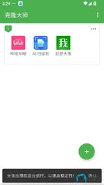1758501646989.webp