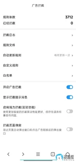 1758501770962.webp