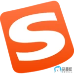1758501922841.webp