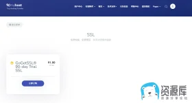 2.webp