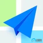 1758688035705.webp