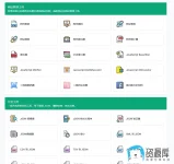 3.webp