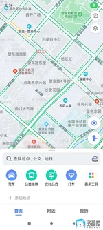 1758688036606.webp