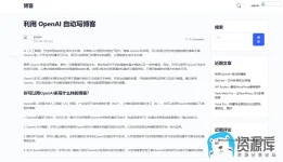 21.webp