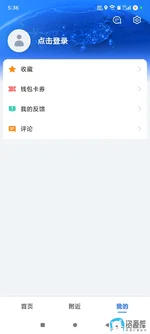 1758688038251.webp