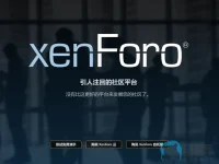xf.webp