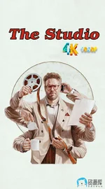 片厂风云.S01.1aa.webp 片厂风云.S01.1aa.webp