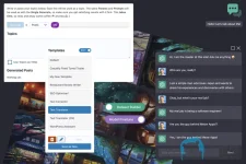 AI-Engine-Screenshot-GPT-OpenAI-1024x683.webp