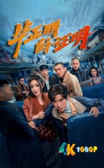 毕证明的证明1aa.jpg 毕证明的证明1aa.jpg