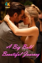 绮梦之旅1aa.jpg 绮梦之旅1aa.jpg