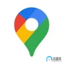 1759458171502.webp