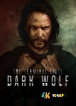 终极名单:黑狼1aa.jpg 终极名单:黑狼1aa.jpg