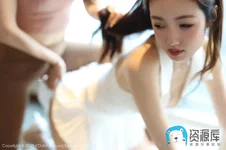 0049 (2).webp