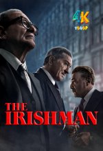 爱尔兰人1ba.jpg 爱尔兰人1ba.jpg