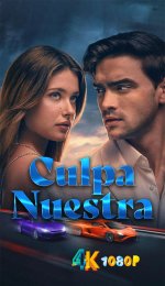 我们的错误1aa.jpg 我们的错误1aa.jpg