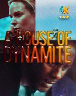 炸裂白宫1aa.jpg 炸裂白宫1aa.jpg