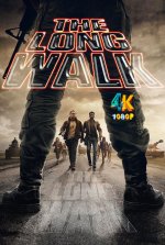 死亡竞走1aa.jpg 死亡竞走1aa.jpg