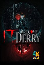 小丑回魂:欢迎来到德里镇1aa.jpg 小丑回魂:欢迎来到德里镇1aa.jpg