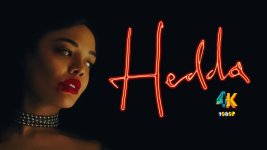 海达1ba.jpg 海达1ba.jpg