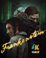 弗兰肯斯坦1ca.jpg