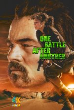 一战再战1ba.jpg 一战再战1ba.jpg