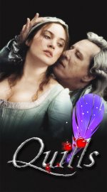 鹅毛笔1aa.jpg 鹅毛笔1aa.jpg