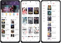 IMG_20251118_190830.jpg IMG_20251118_190830.jpg