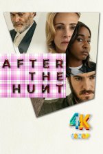 猎杀之后1aa.jpg 猎杀之后1aa.jpg