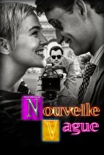 新浪潮1aa.jpg 新浪潮1aa.jpg