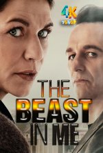 兽藏我心1aa.jpg 兽藏我心1aa.jpg