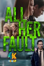 都是她的错1aa.jpg 都是她的错1aa.jpg