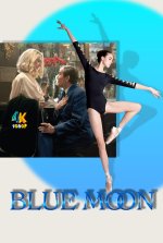 蓝月亮1aa.jpg 蓝月亮1aa.jpg