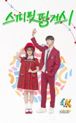 灵指1aa.jpg 灵指1aa.jpg