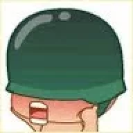 aiqing